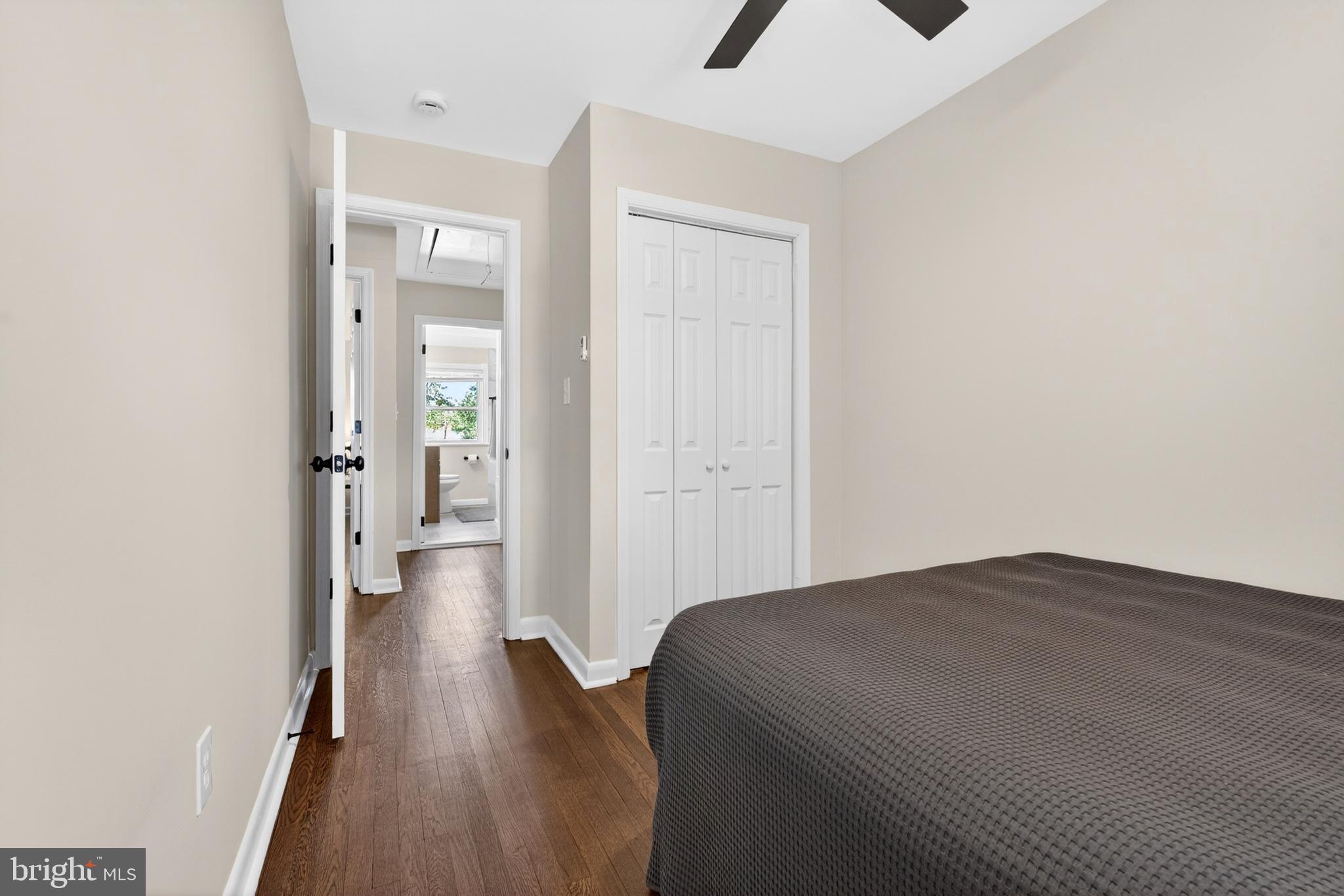 2115 Pitney Road Baltimore, MD 21234 - Photo 20 of 29