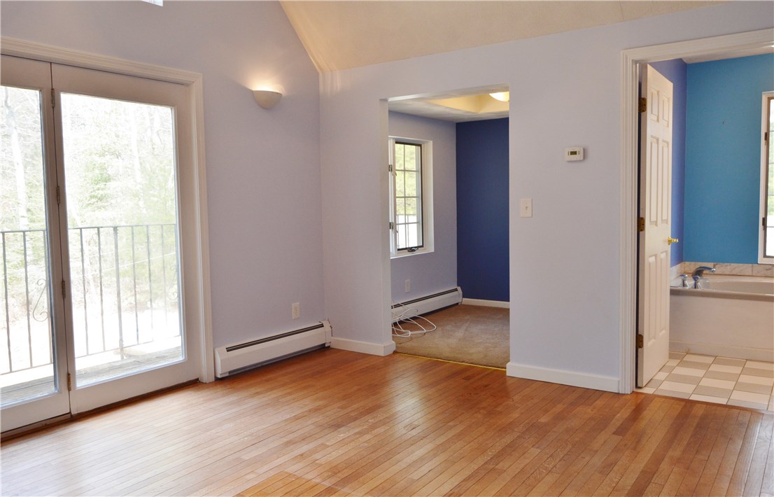 2 Ox Pull Road Richmond, RI 02812 - Photo 21 of 37