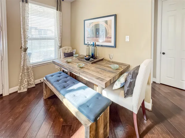 $737,000 | 4627 Auburn Brook Lane, Sugar Land, TX 77479