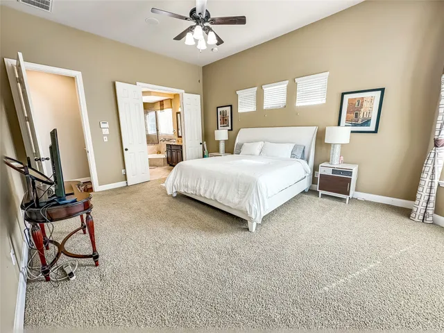 $737,000 | 4627 Auburn Brook Lane, Sugar Land, TX 77479