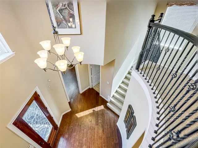 $737,000 | 4627 Auburn Brook Lane, Sugar Land, TX 77479