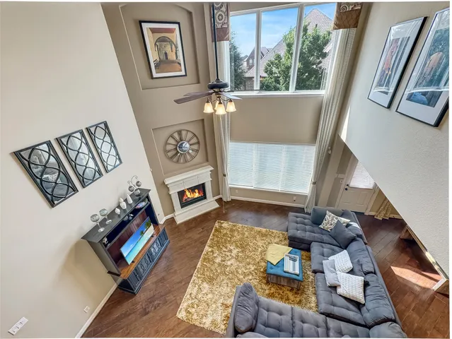 $737,000 | 4627 Auburn Brook Lane, Sugar Land, TX 77479