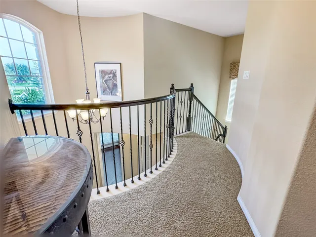 $737,000 | 4627 Auburn Brook Lane, Sugar Land, TX 77479