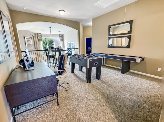 $737,000 | 4627 Auburn Brook Lane, Sugar Land, TX 77479