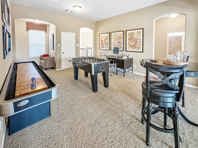 $737,000 | 4627 Auburn Brook Lane, Sugar Land, TX 77479