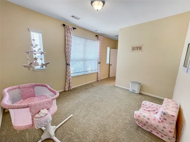 $737,000 | 4627 Auburn Brook Lane, Sugar Land, TX 77479