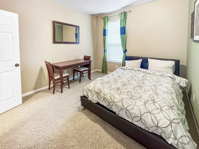 $737,000 | 4627 Auburn Brook Lane, Sugar Land, TX 77479