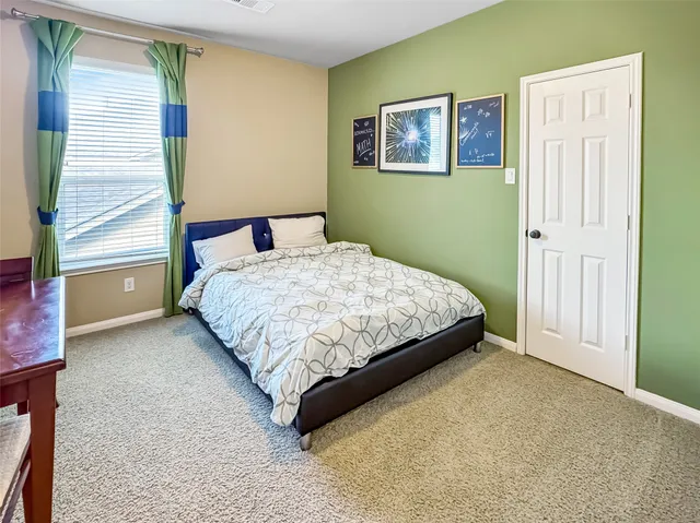 $737,000 | 4627 Auburn Brook Lane, Sugar Land, TX 77479