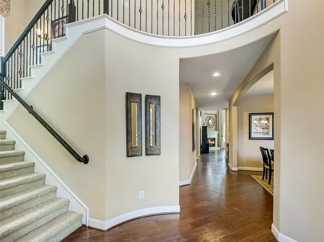 $737,000 | 4627 Auburn Brook Lane, Sugar Land, TX 77479