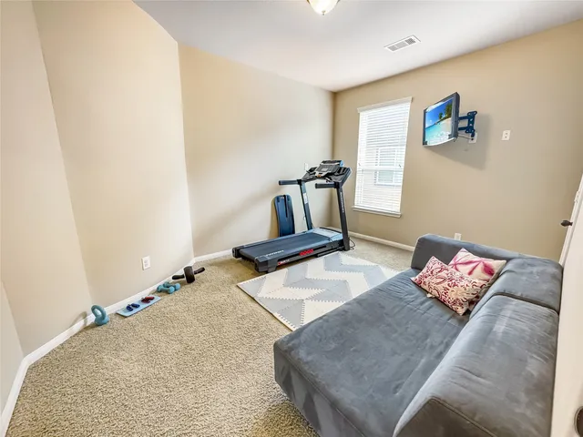 $737,000 | 4627 Auburn Brook Lane, Sugar Land, TX 77479