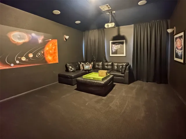 $737,000 | 4627 Auburn Brook Lane, Sugar Land, TX 77479