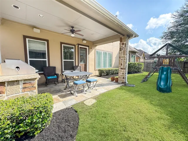 $737,000 | 4627 Auburn Brook Lane, Sugar Land, TX 77479