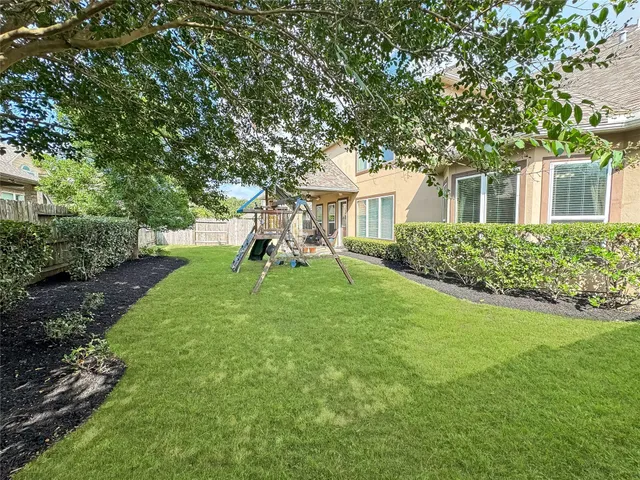 $737,000 | 4627 Auburn Brook Lane, Sugar Land, TX 77479