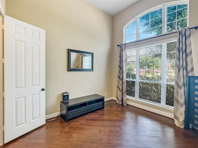 $737,000 | 4627 Auburn Brook Lane, Sugar Land, TX 77479