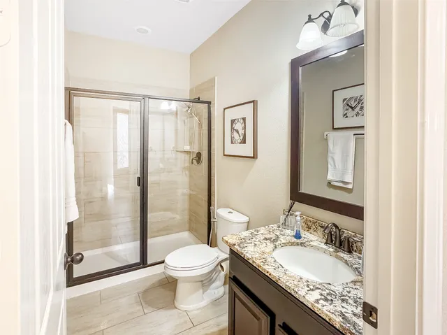 $737,000 | 4627 Auburn Brook Lane, Sugar Land, TX 77479