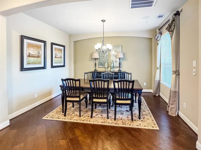 $737,000 | 4627 Auburn Brook Lane, Sugar Land, TX 77479