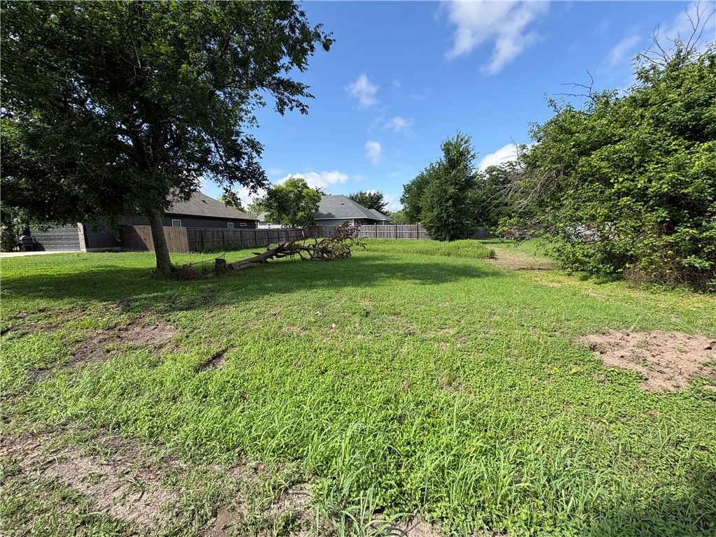 1507 Conroy Street Bryan, TX 77808 - Photo 4 of 5
