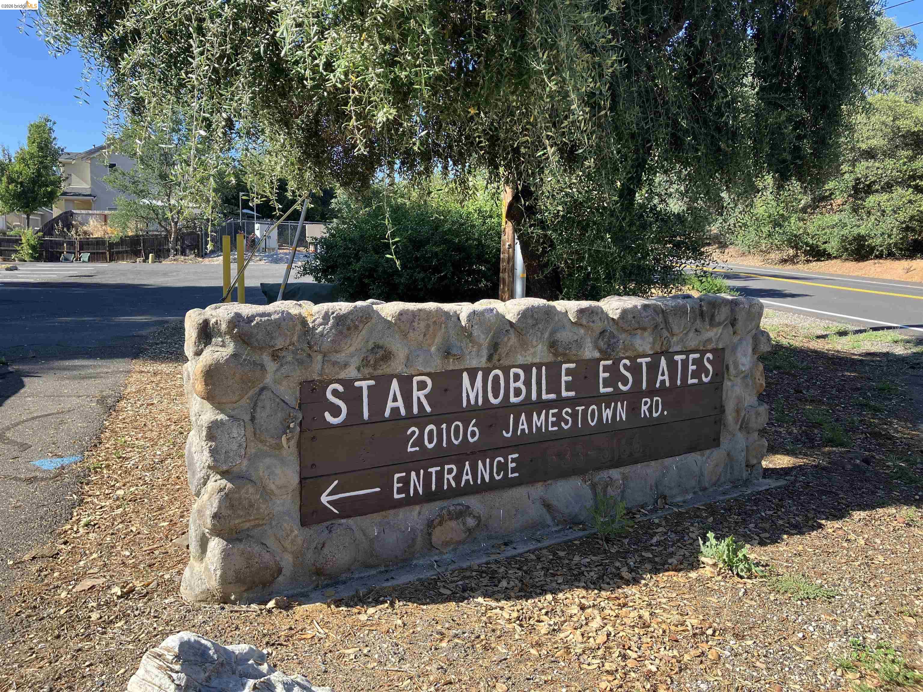 20106 Jamestown Road, Unit 30 Sonora, CA 95370 - Photo 26 of 27