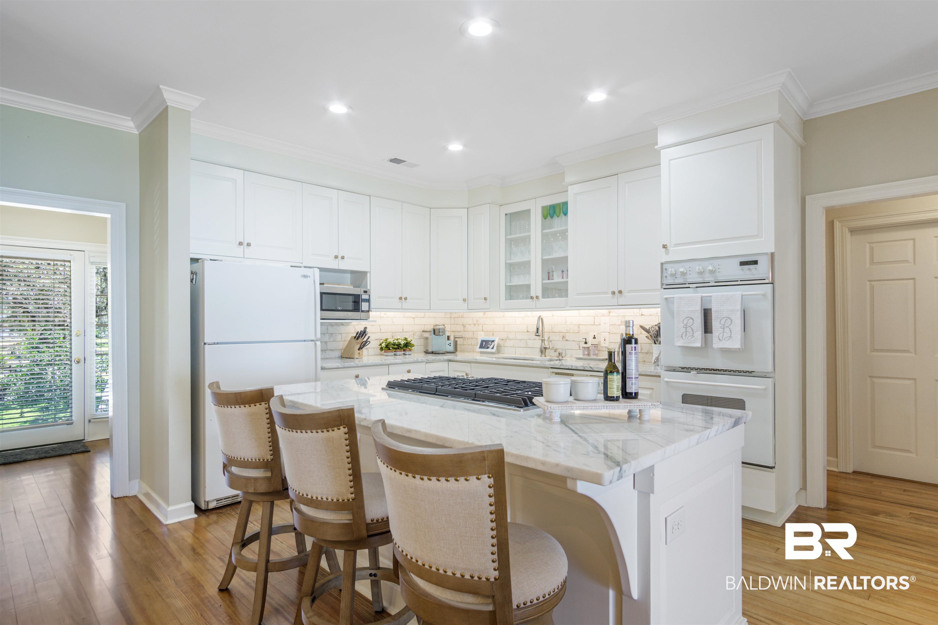 12159 Strong Road Gulf Shores, AL 36542 - Photo 13 of 39