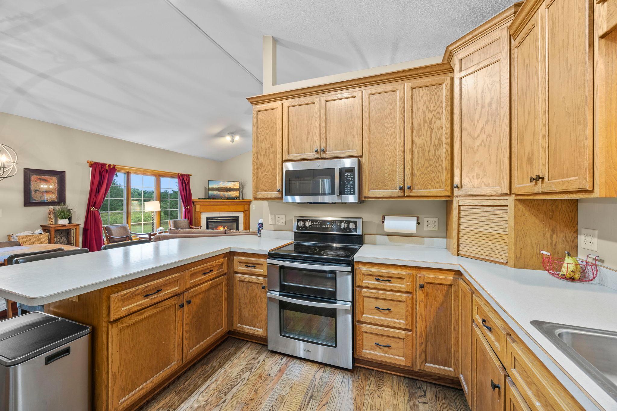 1820 Sims Road Northwest Oak Grove, MN 55011 - Photo 27 of 104 Gallery Image 27