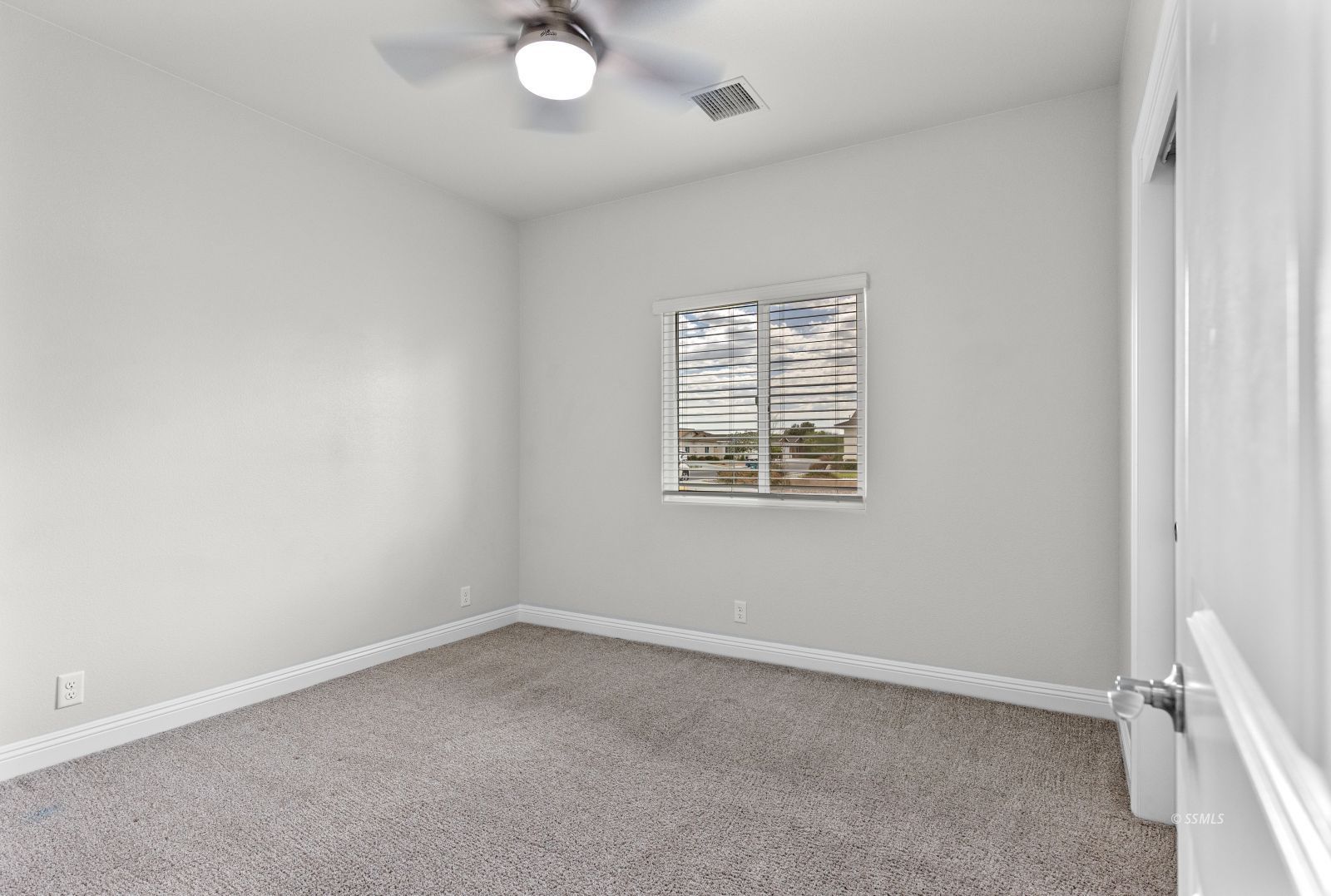 850 Harriet Street Ridgecrest, CA 93555 - Photo 24 of 36