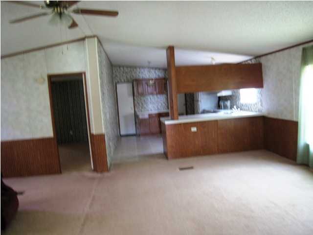 5012 Renie Road Erath, LA 70533 - Photo 2 of 11 Additional Photo