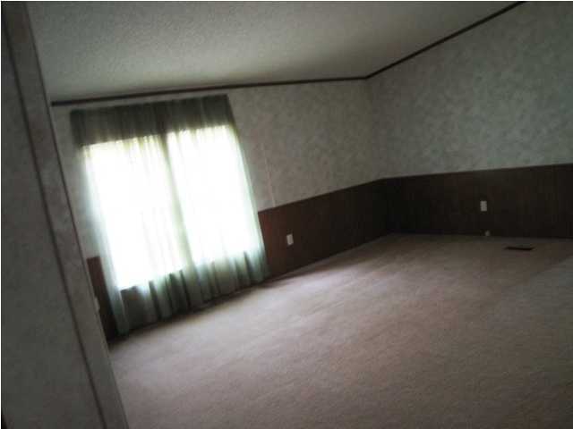5012 Renie Road Erath, LA 70533 - Photo 4 of 11 Additional Photo
