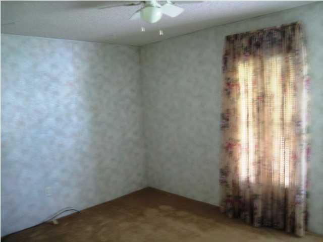 5012 Renie Road Erath, LA 70533 - Photo 5 of 11 Additional Photo
