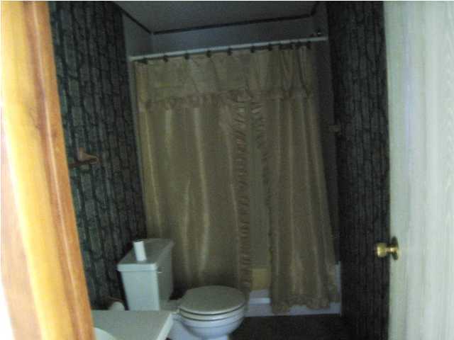 5012 Renie Road Erath, LA 70533 - Photo 8 of 11 Additional Photo