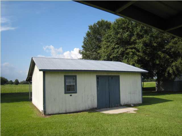 5012 Renie Road Erath, LA 70533 - Photo 9 of 11 Additional Photo