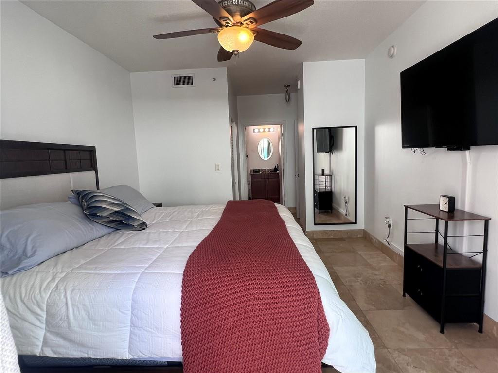 7280 Southwest 90th Street, Unit E313 Miami, FL 33156 - Photo 13 of 25 Photo 14