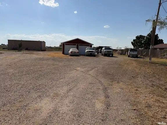 6125 South Thomason Road Carlsbad, NM 88220 - Photo 29 of 30 Gallery Image 29