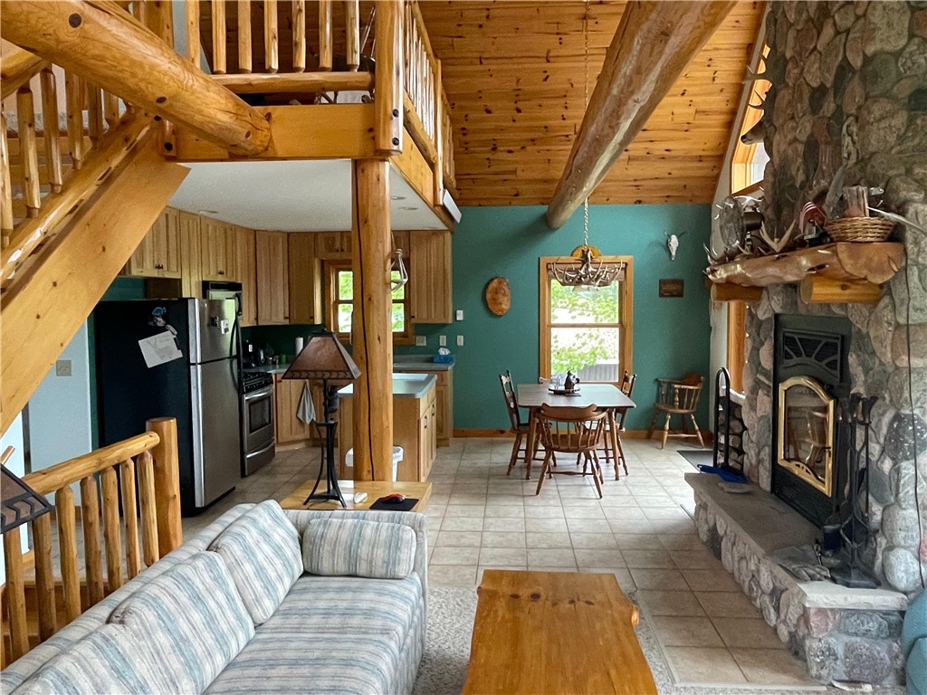 23165 Joy Villa Road, Unit 6 Glidden, WI 54527 - Photo 10 of 40