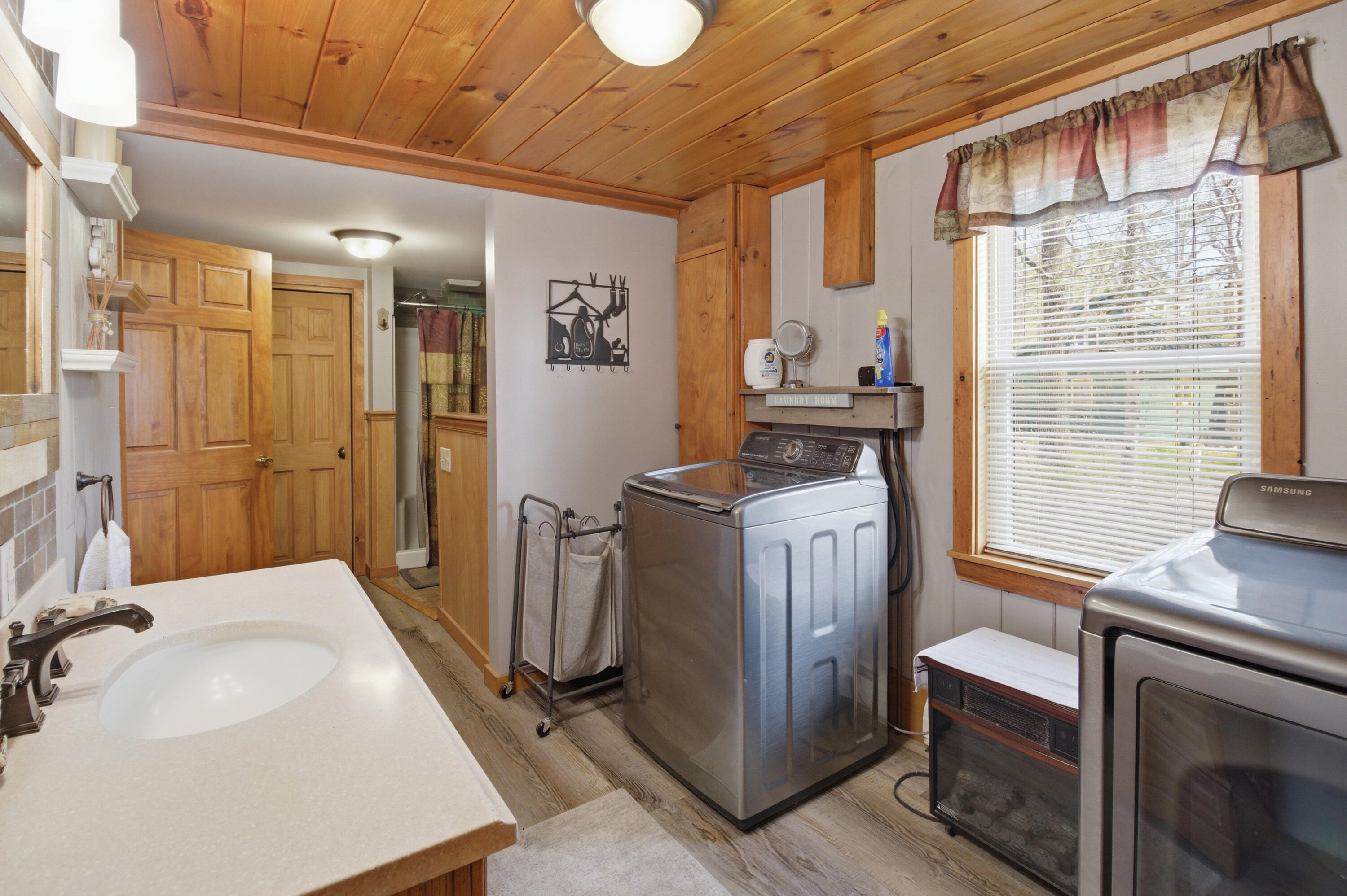 75 Sanborn Road Greene, ME 04236 - Photo 27 of 71 75 Sanborn Greene-1