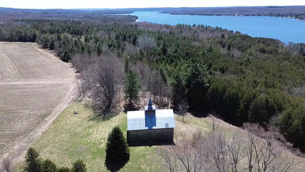 8952 Ridge Road East Jordan, MI 49727 - Photo 71 of 78