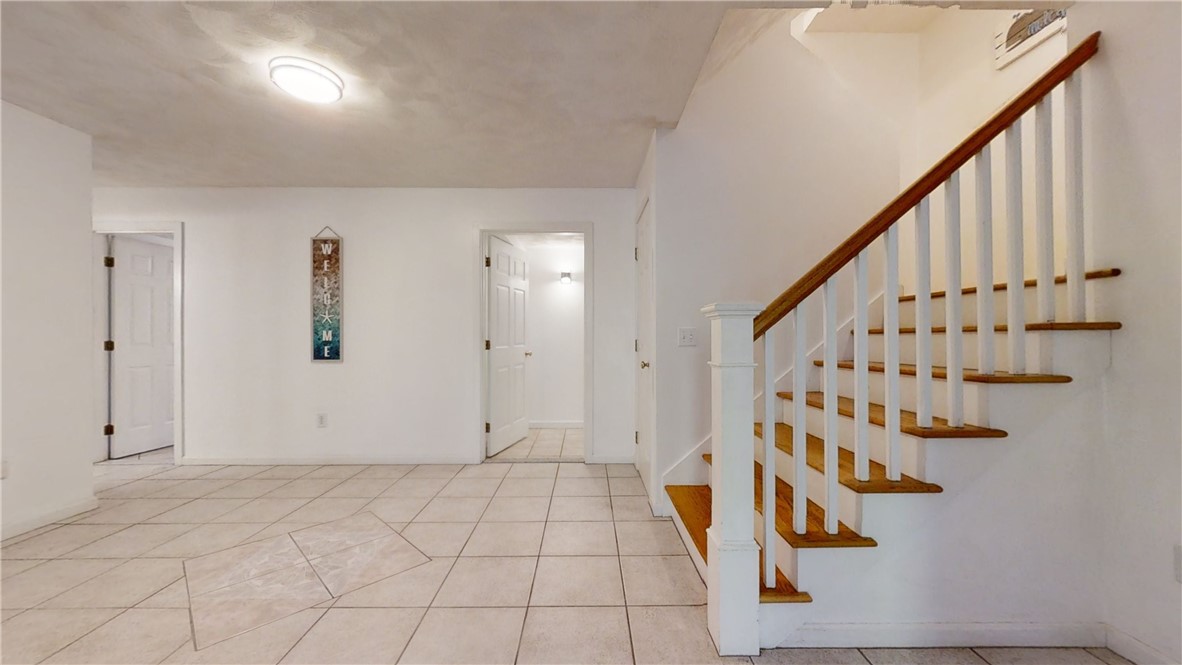 51 Glendale Road Narragansett, RI 02882 - Photo 26 of 50