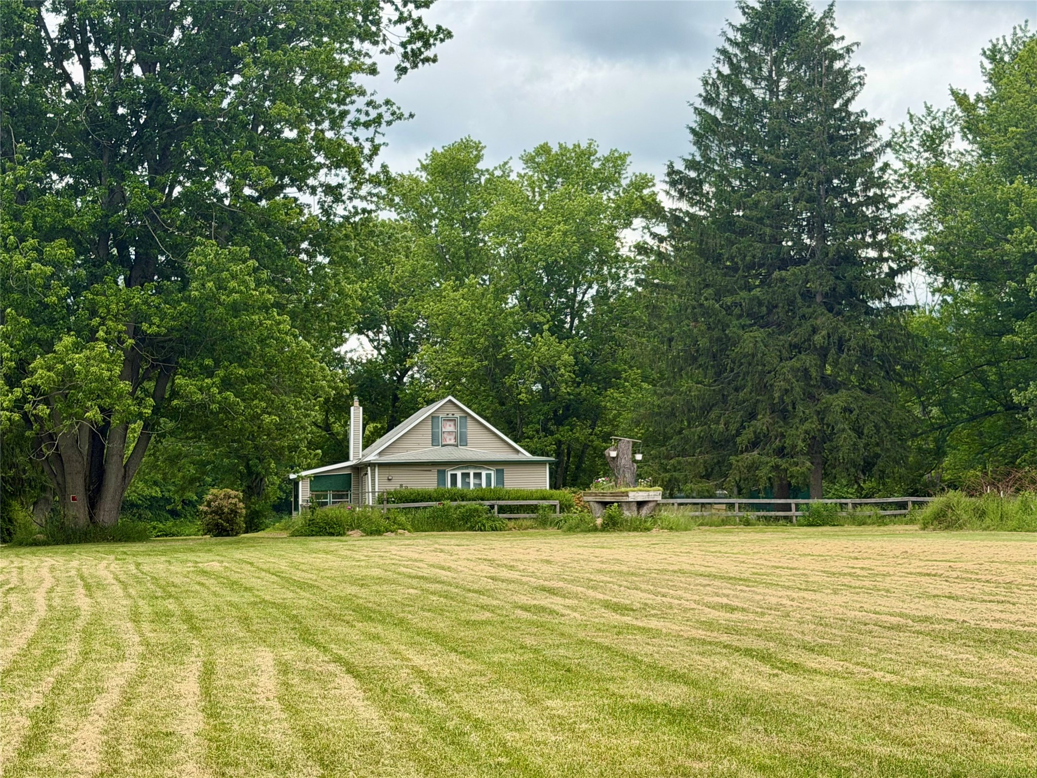 899 Conklin Road Binghamton, NY 13903 - Photo 16 of 16