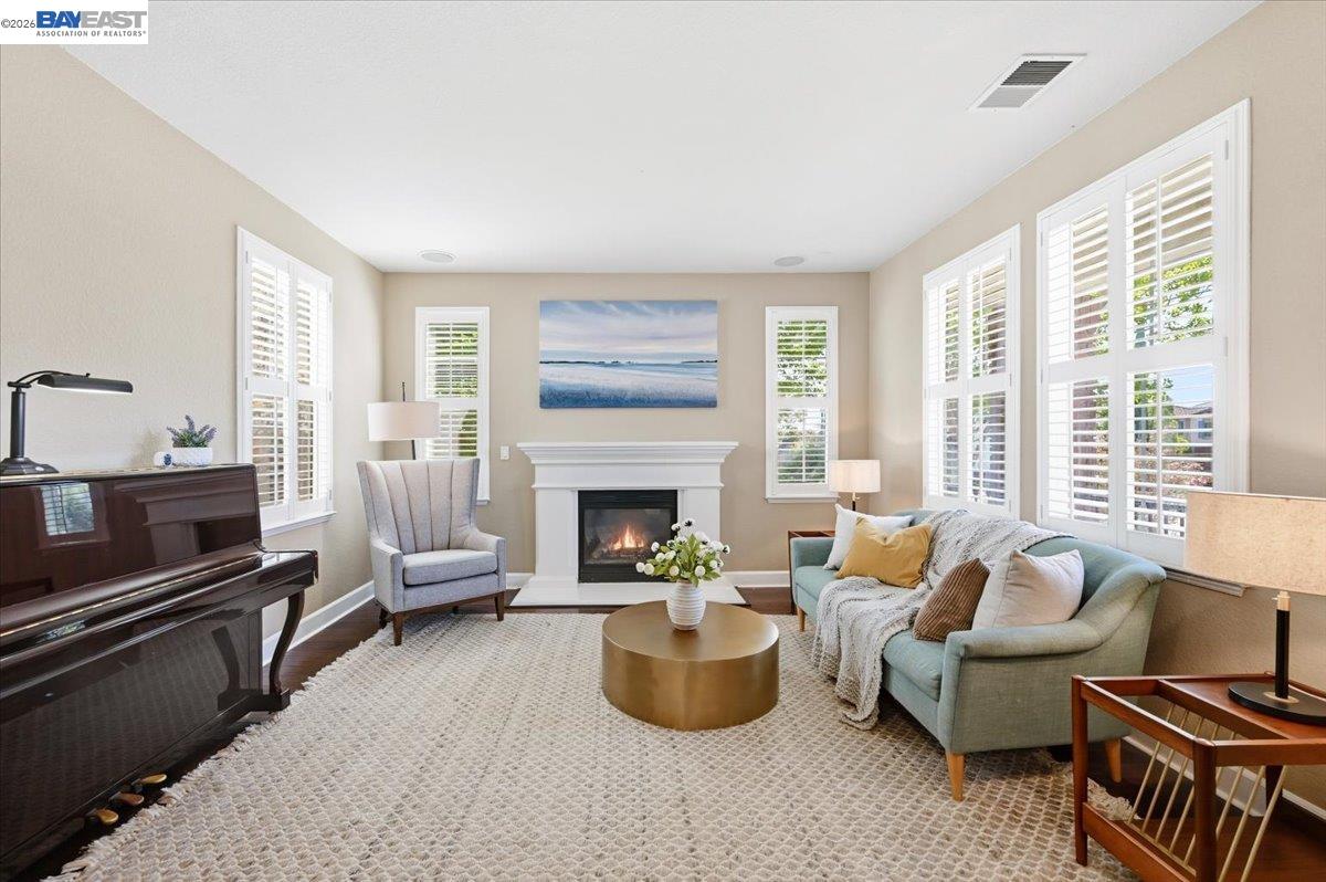 2838 Vernon Way San Ramon, CA 94582 - Photo 2 of 67