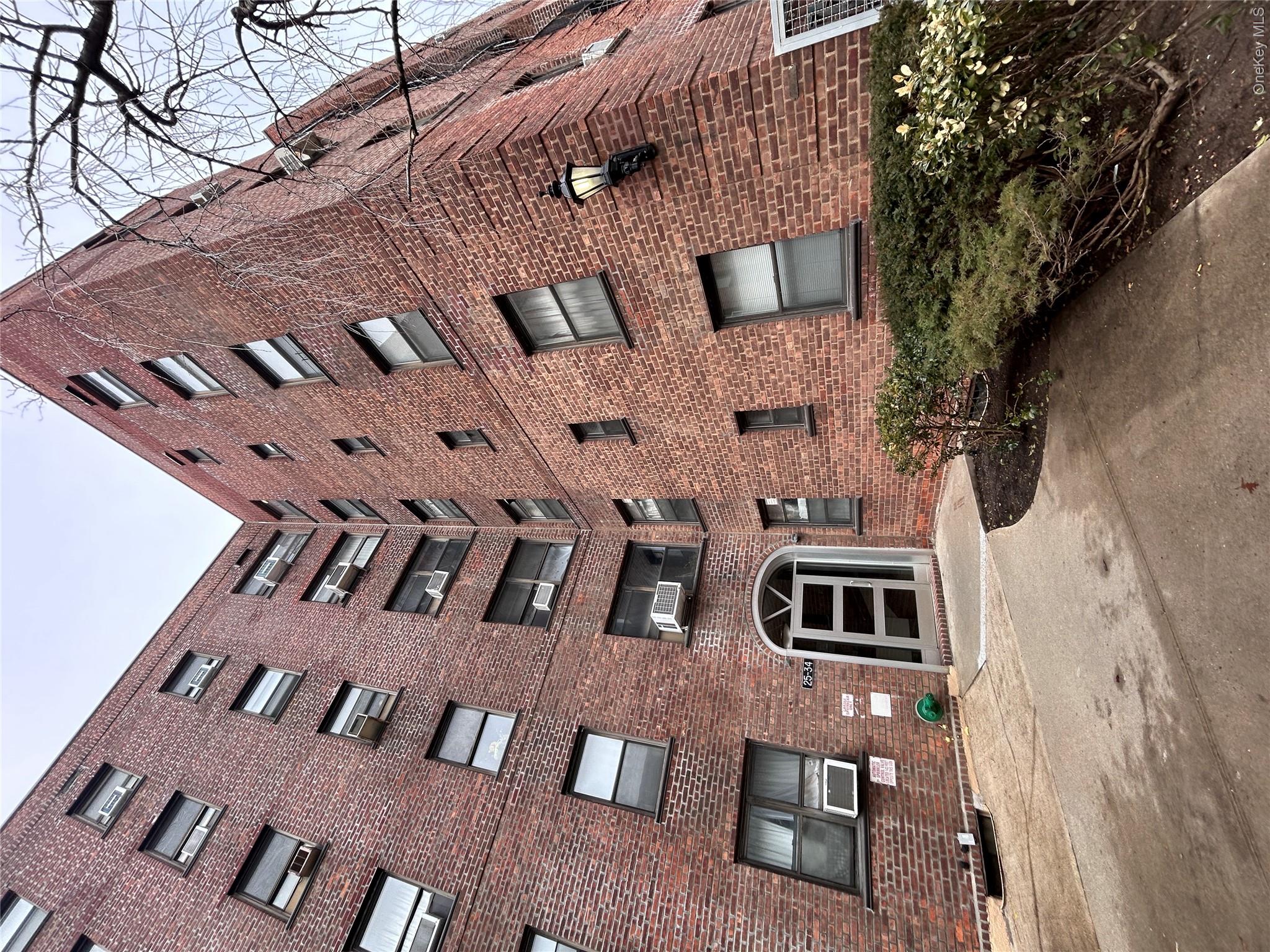 25-34 Union Street, Unit 2F Queens, NY 11354 - Photo 3 of 15