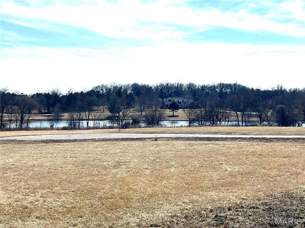 $27,000 | 17 Grand Lake Circle, Lebanon, MO 65536