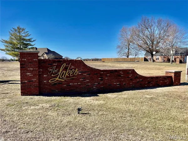 $27,000 | 17 Grand Lake Circle, Lebanon, MO 65536