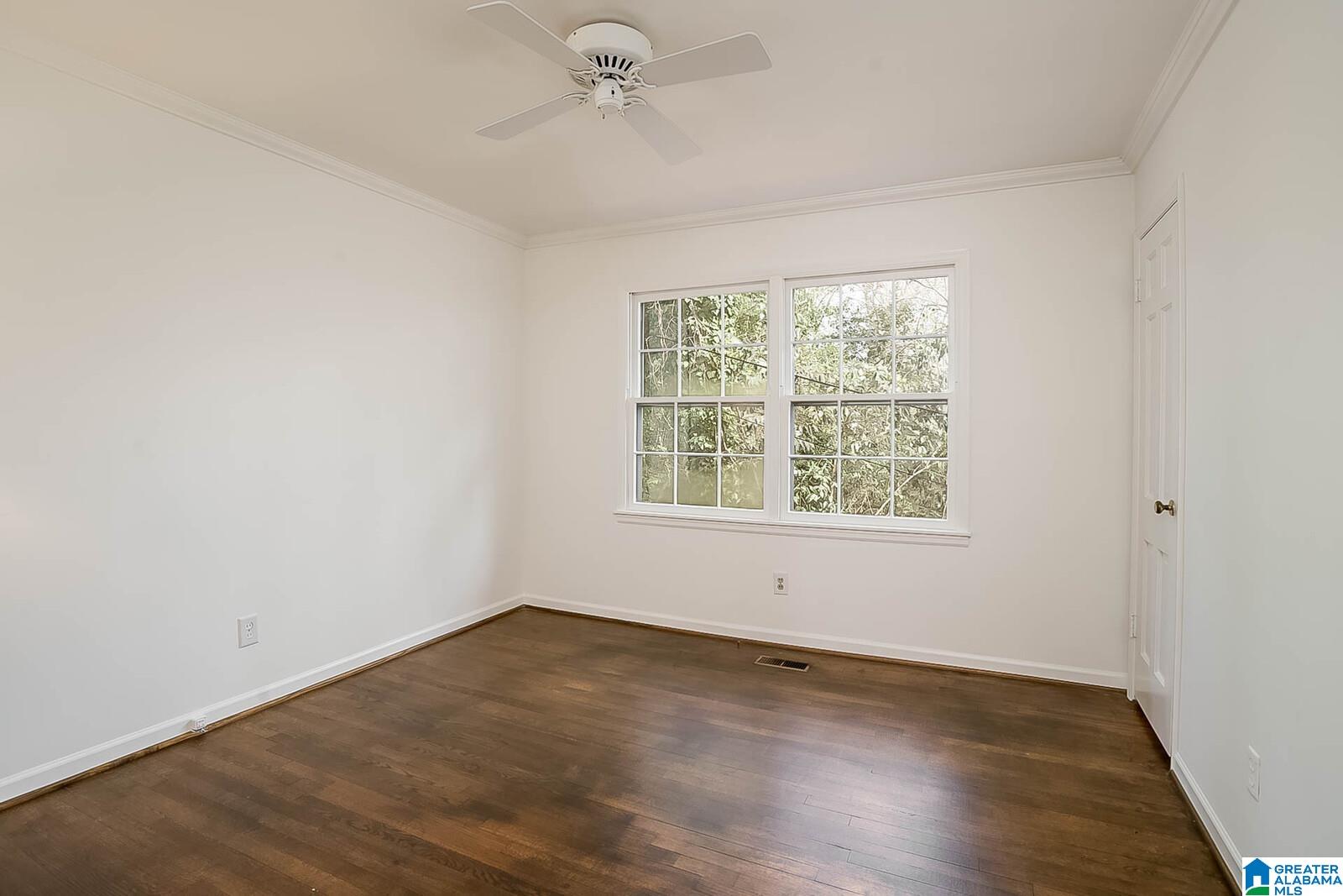 3741 Valley Head Road Birmingham, AL 35223 - Photo 27 of 39