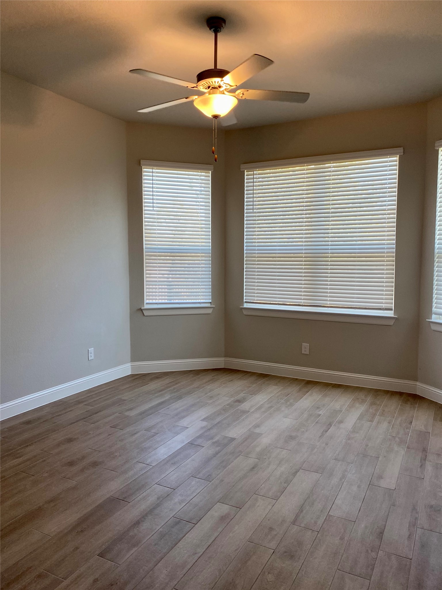 359 Raptor Beak Way Cedar Creek, TX 78612 - Photo 11 of 32