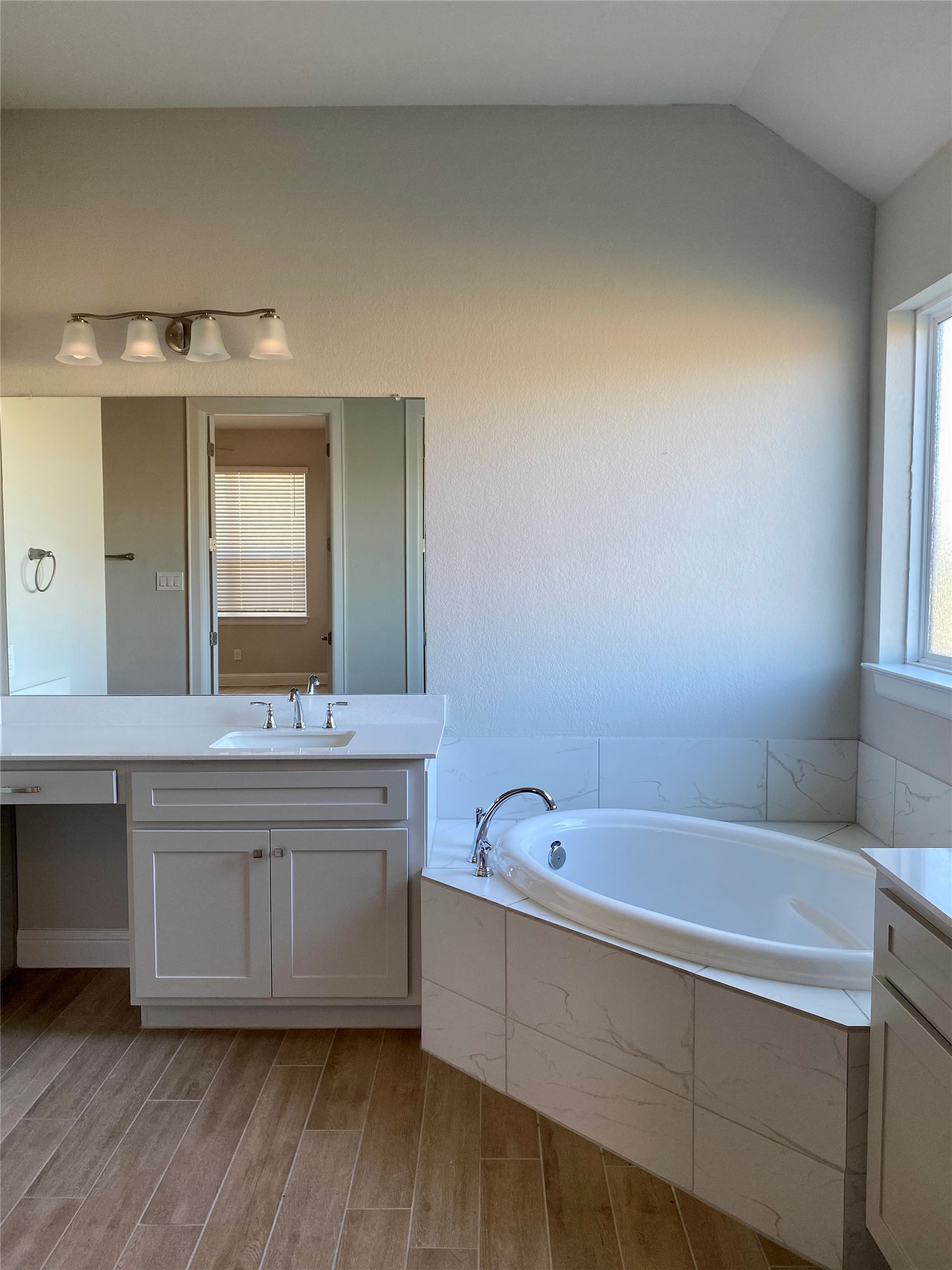 359 Raptor Beak Way Cedar Creek, TX 78612 - Photo 12 of 32