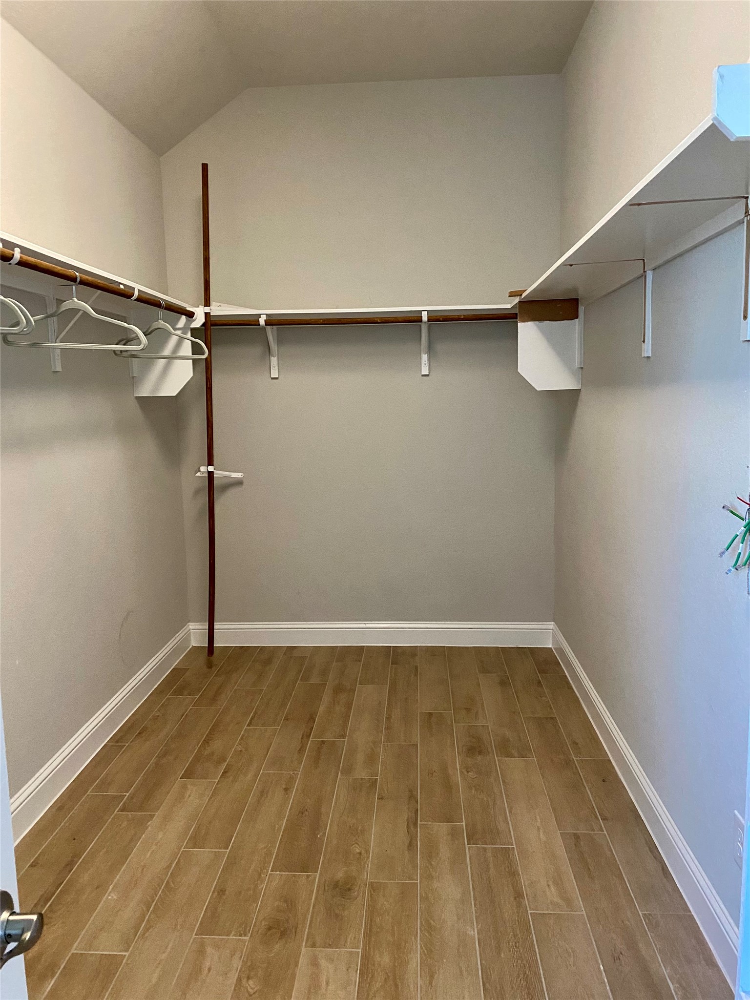 359 Raptor Beak Way Cedar Creek, TX 78612 - Photo 13 of 32