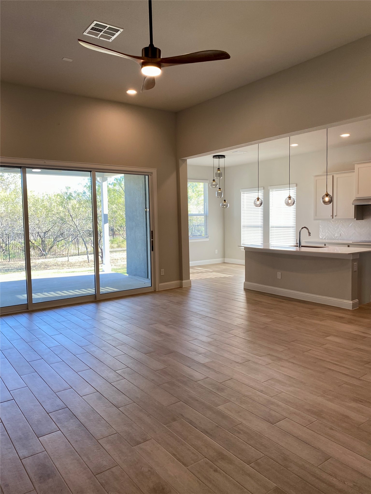 359 Raptor Beak Way Cedar Creek, TX 78612 - Photo 15 of 32