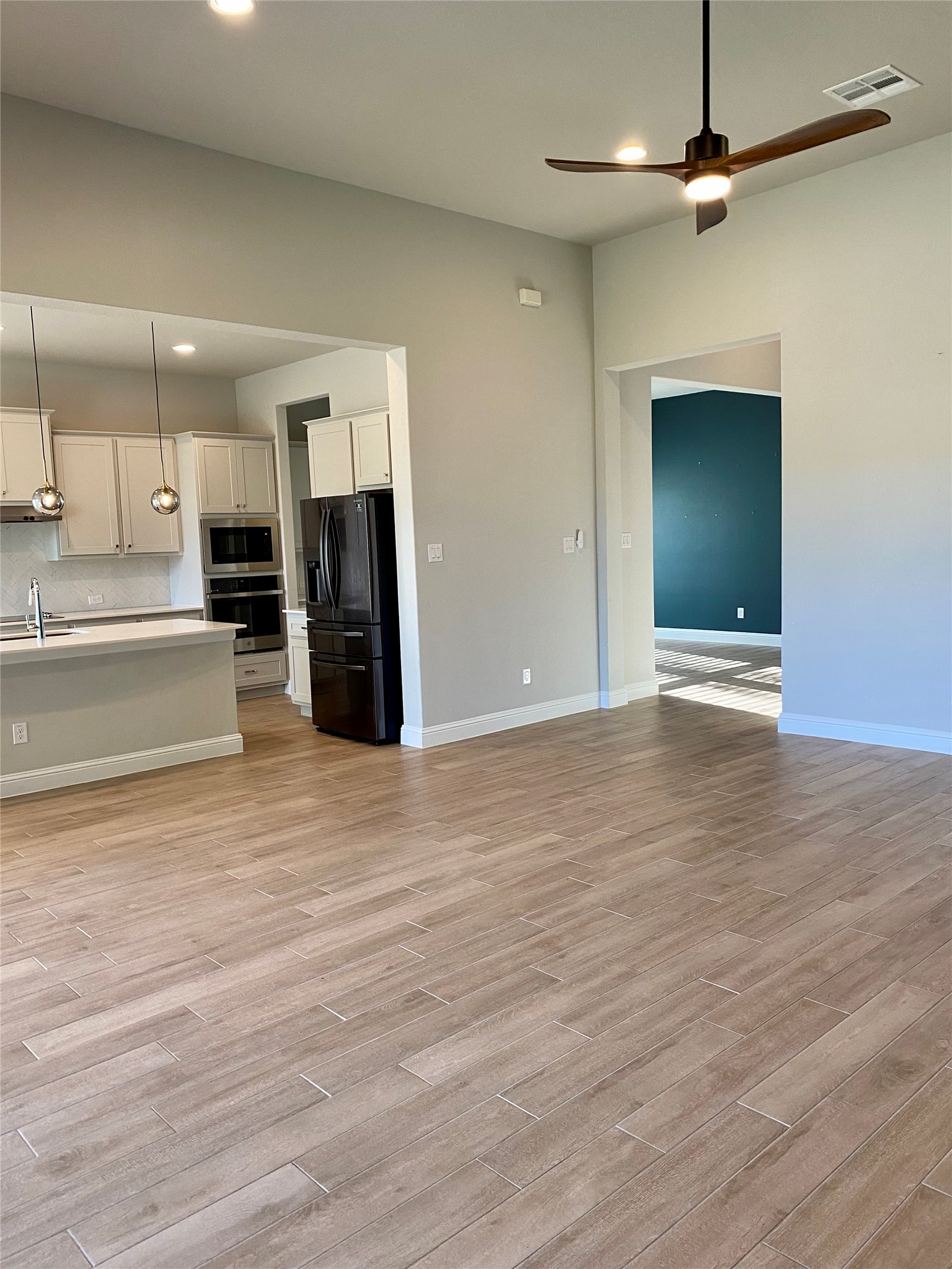 359 Raptor Beak Way Cedar Creek, TX 78612 - Photo 16 of 32