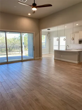 $2,850 | 359 Raptor Beak Way, Cedar Creek, TX 78612