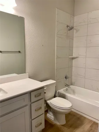 $2,850 | 359 Raptor Beak Way, Cedar Creek, TX 78612