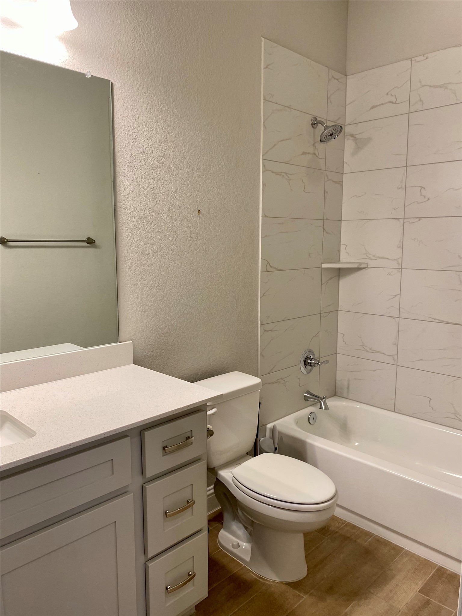 359 Raptor Beak Way Cedar Creek, TX 78612 - Photo 18 of 32